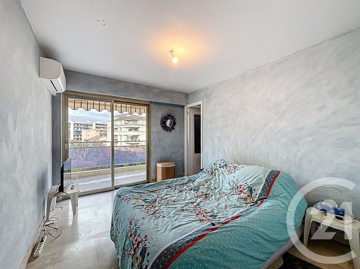 Image No.7-1 Bed Apartment for sale