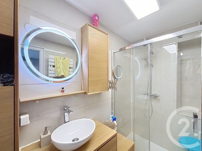 Image No.8-1 Bed Apartment for sale