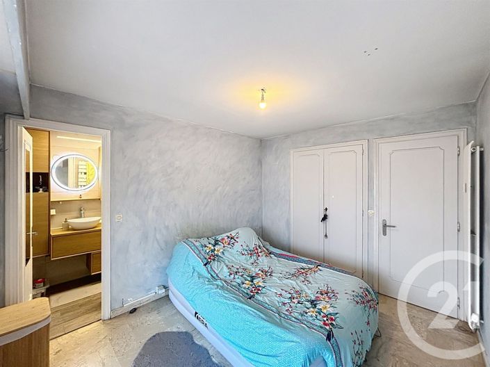 Image No.9-1 Bed Apartment for sale