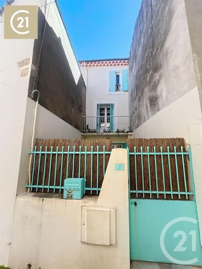 Image No.4-3 Bed House for sale