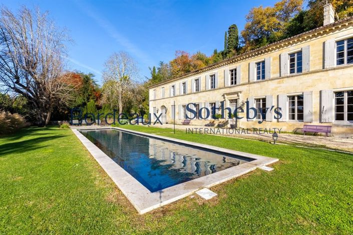 Image No.3-5 Bed House for sale