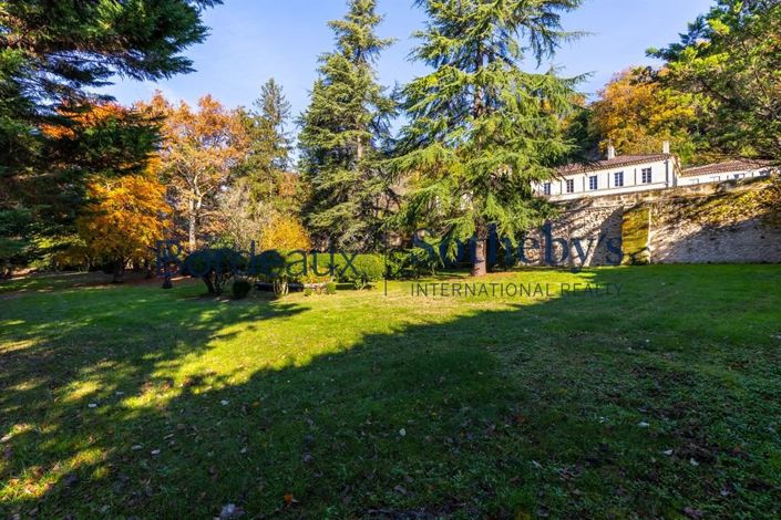 Image No.4-5 Bed House for sale