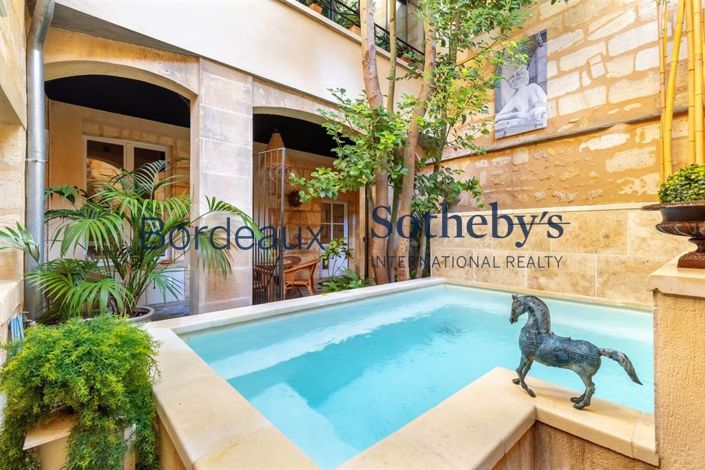 Image No.2-3 Bed House for sale