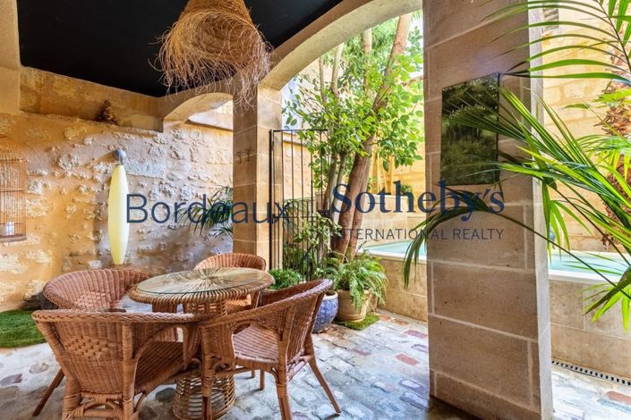 Image No.3-3 Bed House for sale