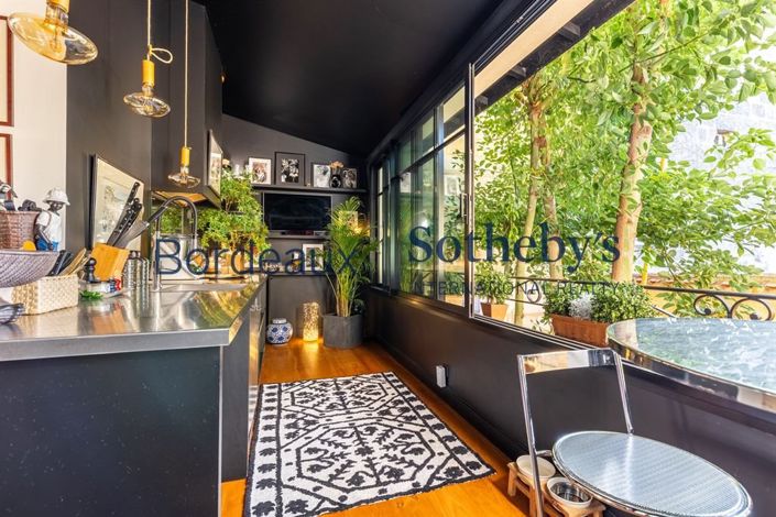 Image No.5-3 Bed House for sale