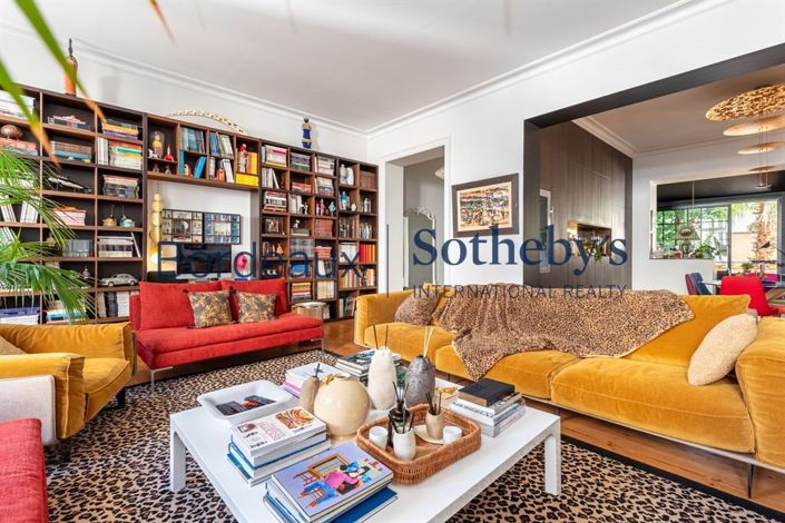 Image No.6-3 Bed House for sale