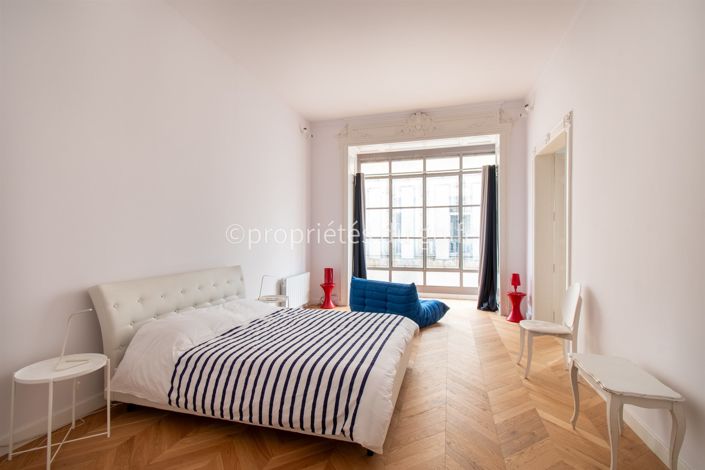Image No.11-1 Bed Apartment for sale