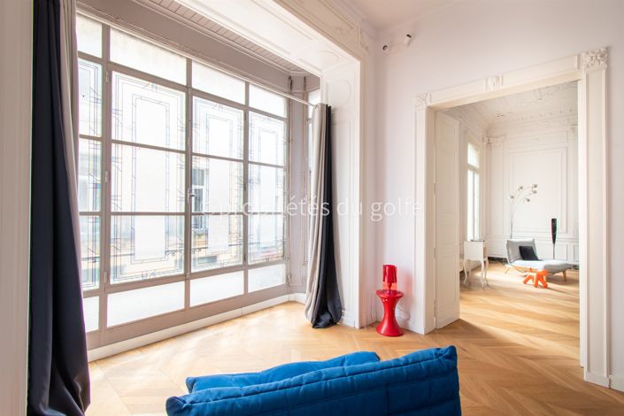 Image No.12-1 Bed Apartment for sale