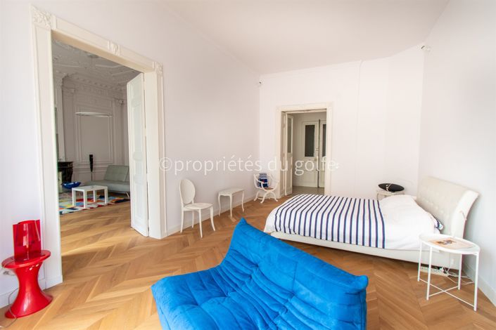 Image No.13-1 Bed Apartment for sale