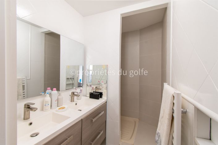 Image No.14-1 Bed Apartment for sale