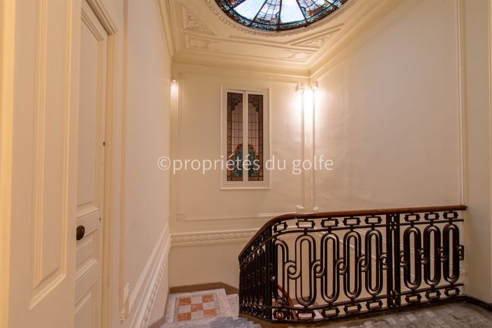 Image No.15-1 Bed Apartment for sale