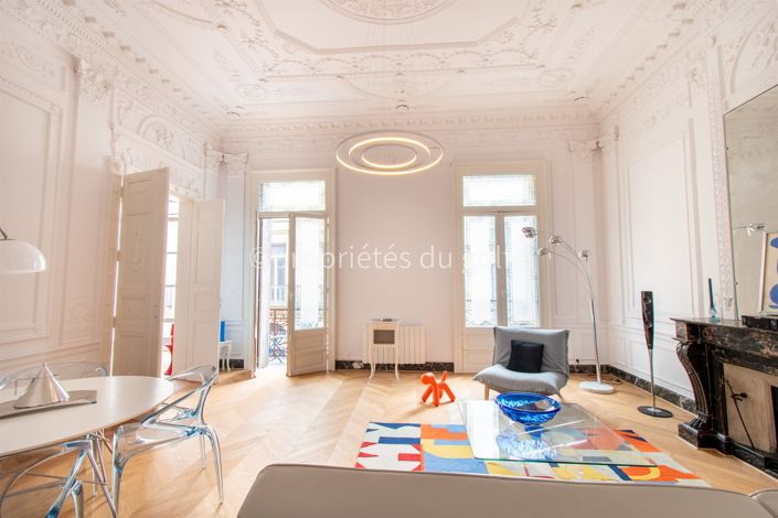 Image No.4-1 Bed Apartment for sale