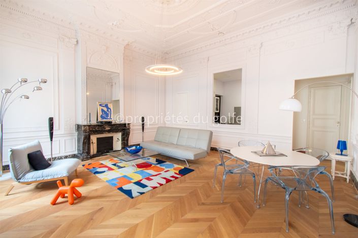 Image No.5-1 Bed Apartment for sale