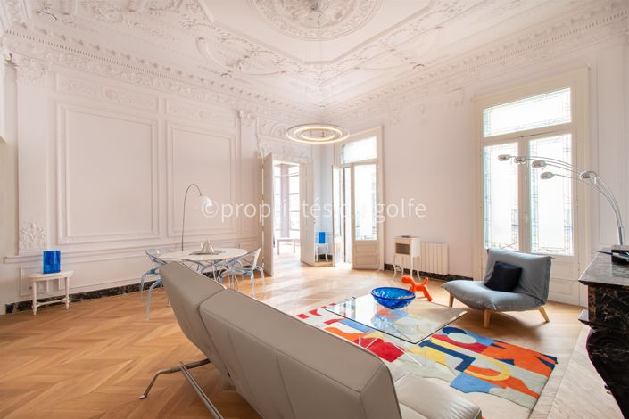 Image No.6-1 Bed Apartment for sale