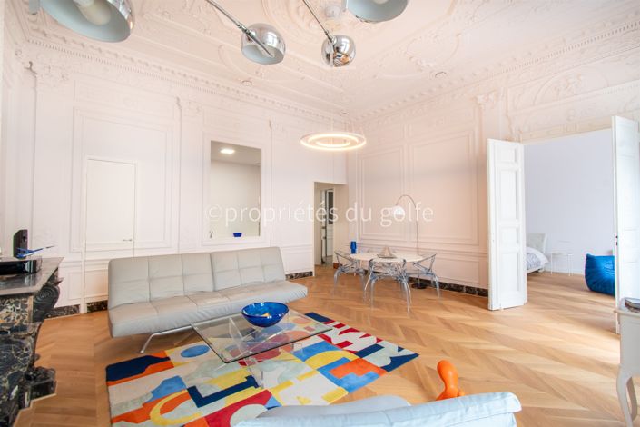 Image No.7-1 Bed Apartment for sale