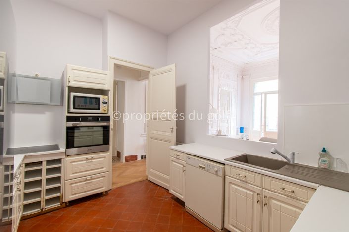 Image No.8-1 Bed Apartment for sale