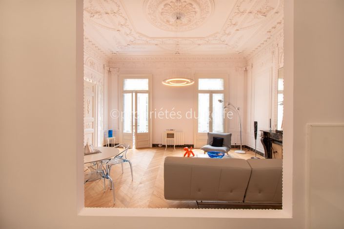 Image No.9-1 Bed Apartment for sale