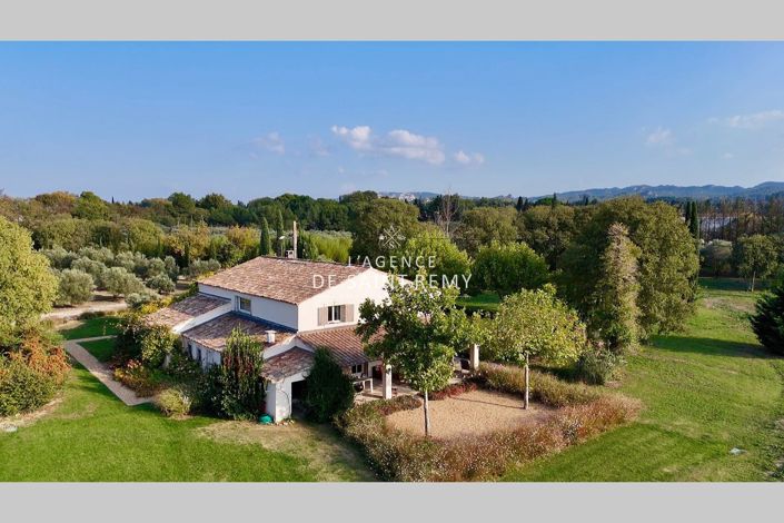 Image No.15-4 Bed House for sale