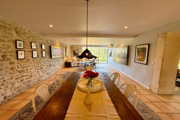 Image No.4-4 Bed House for sale