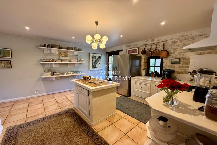 Image No.5-4 Bed House for sale