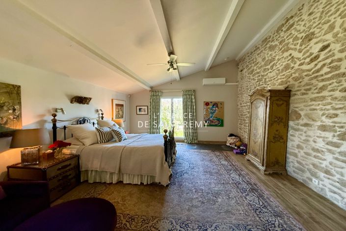 Image No.7-4 Bed House for sale