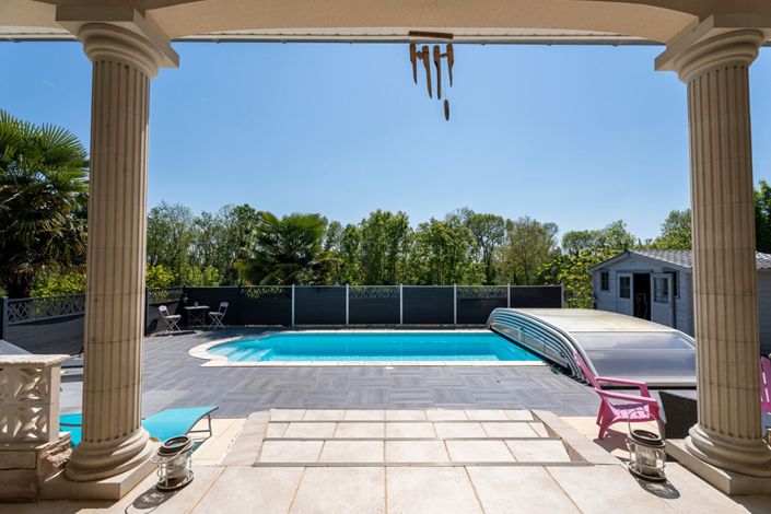 Image No.22-3 Bed Property for sale