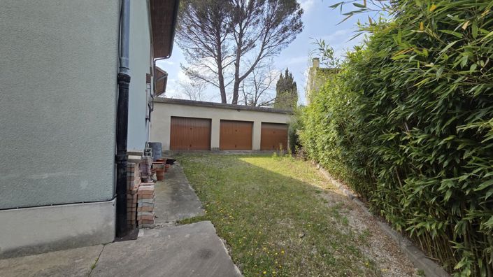 Image No.4-5 Bed House for sale