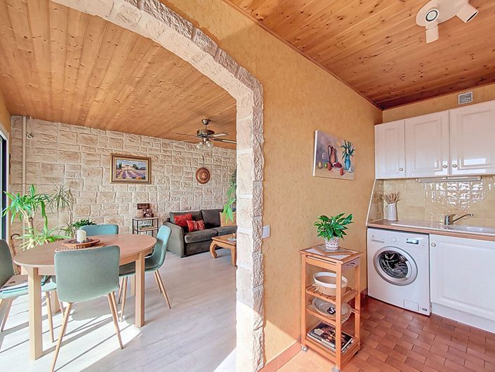 Image No.4-1 Bed Apartment for sale