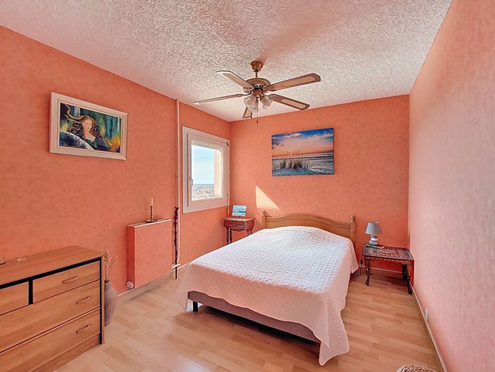 Image No.6-1 Bed Apartment for sale