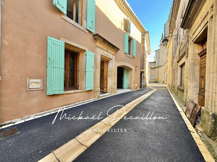 Image No.12-4 Bed House for sale