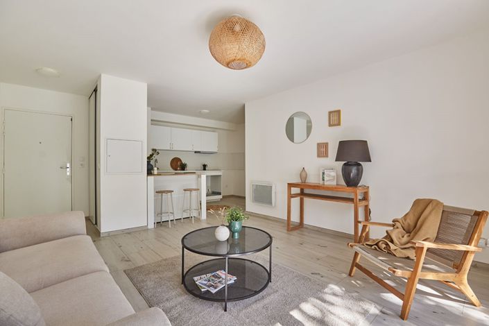 Image No.4-2 Bed Apartment for sale