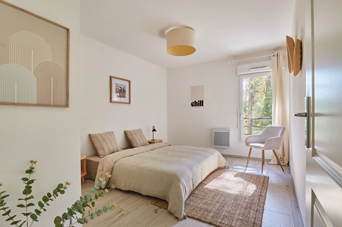 Image No.6-2 Bed Apartment for sale