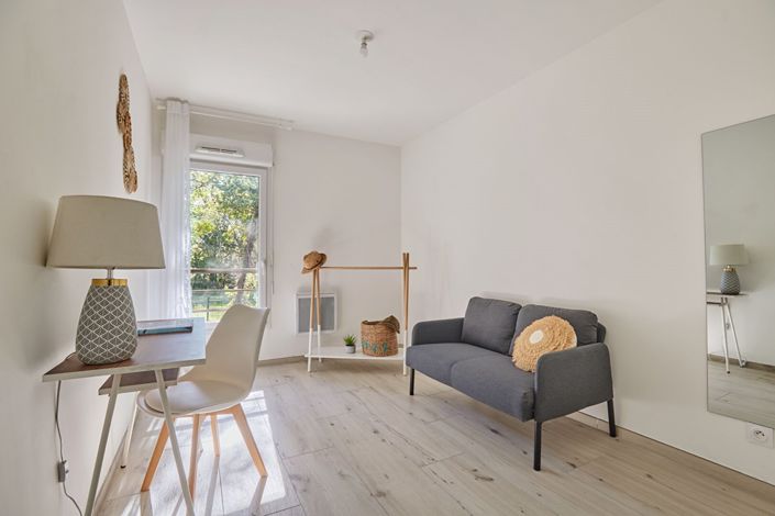 Image No.7-2 Bed Apartment for sale
