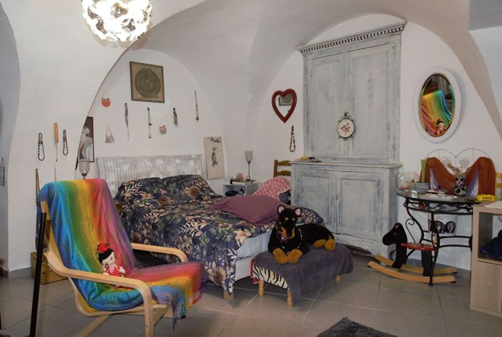 Image No.11-4 Bed House for sale