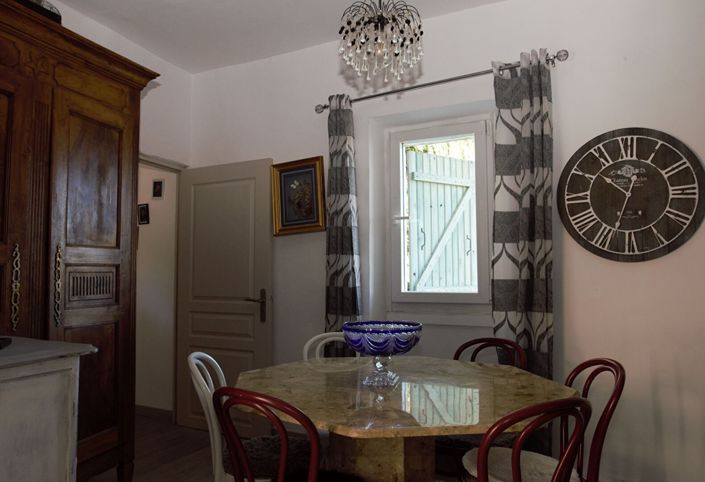 Image No.4-4 Bed House for sale