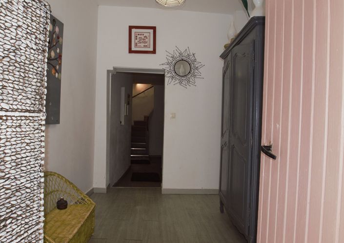 Image No.9-4 Bed House for sale