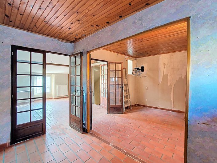 Image No.4-3 Bed House for sale