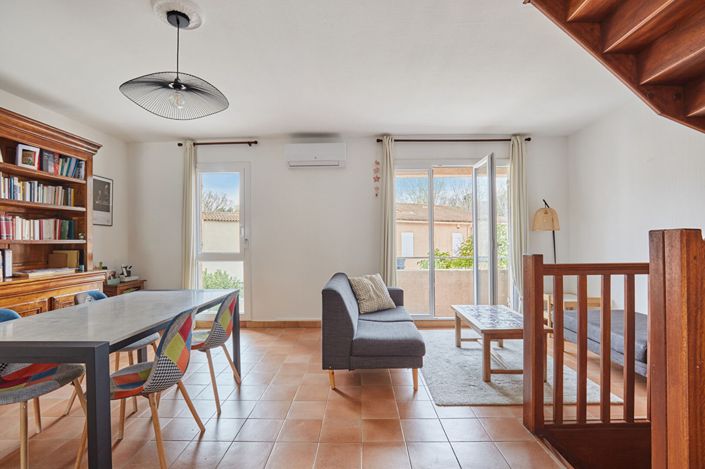 Image No.4-3 Bed House for sale