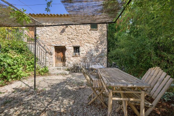 Image No.15-4 Bed House for sale