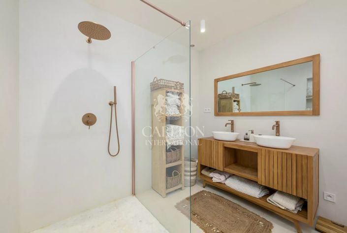 Image No.17-4 Bed House for sale