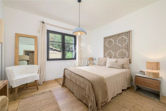 Image No.19-4 Bed House for sale