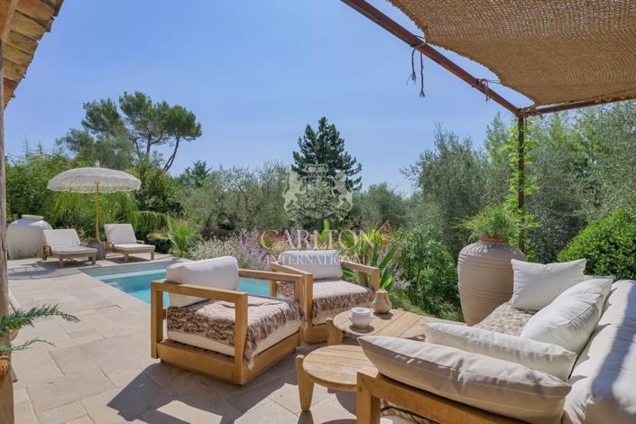 Image No.2-4 Bed House for sale
