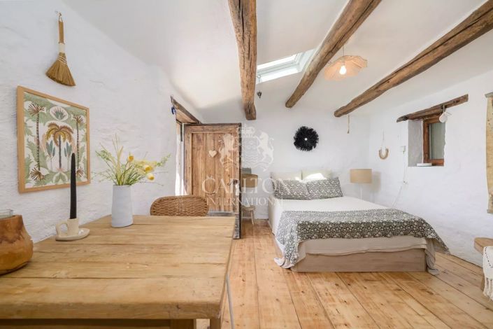 Image No.23-4 Bed House for sale