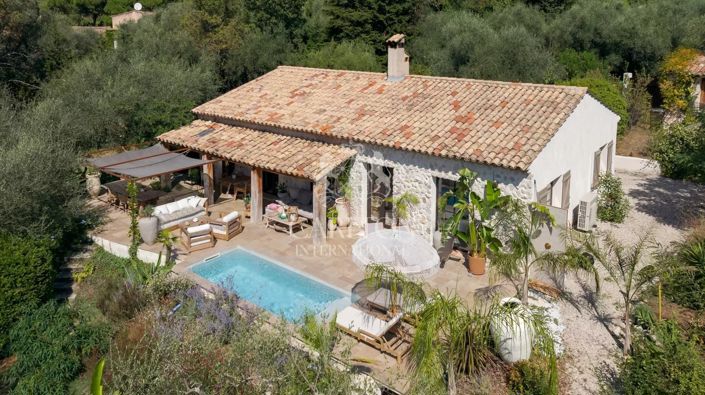 Image No.24-4 Bed House for sale