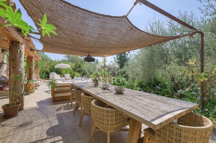 Image No.26-4 Bed House for sale