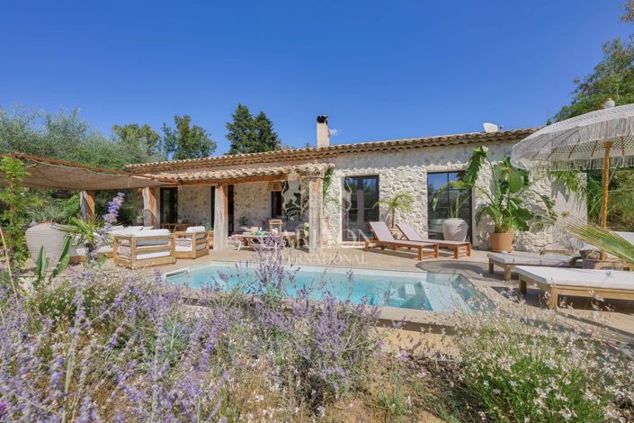 Image No.3-4 Bed House for sale