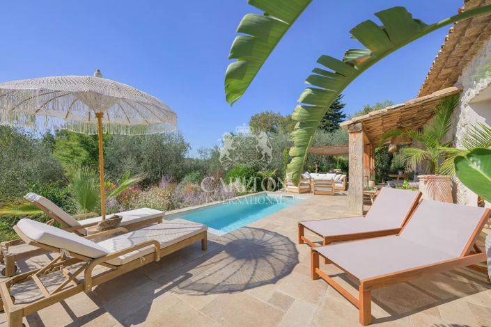 Image No.4-4 Bed House for sale