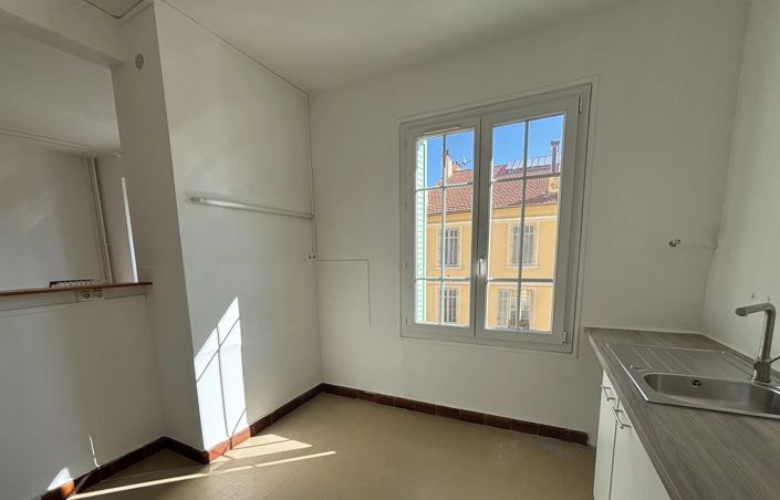 Image No.4-Appartement de 1 chambre à vendre à Cannes