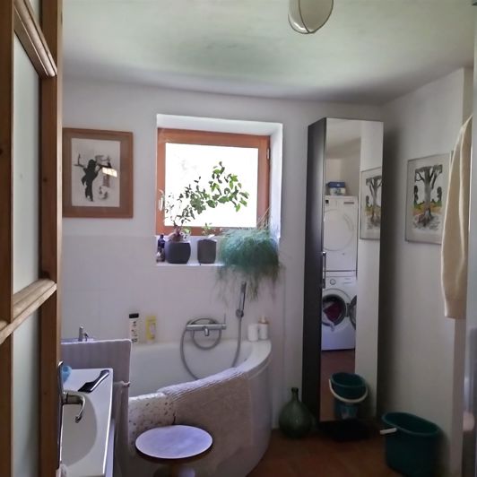 Image No.15-4 Bed House for sale