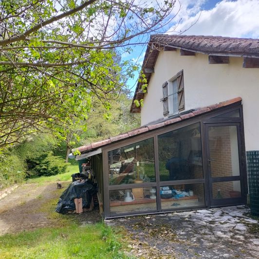 Image No.21-4 Bed House for sale